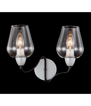 Бра Crystal Lux RAUL AP2-foto2