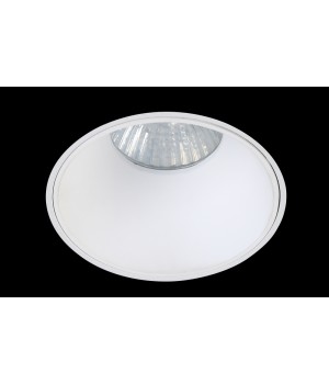 Светильник встраиваемый Crystal Lux CLT 050C1 WH-WH-foto2