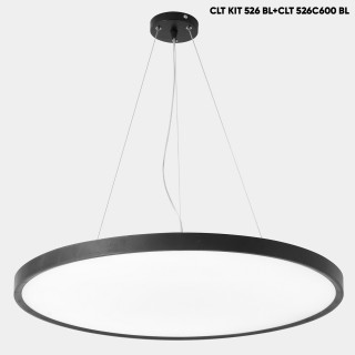 Подвесной комплект Crystal Lux CLT KIT 526 BL-foto2