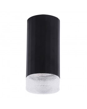 Светильник потолочный Crystal Lux CLT 048C BL-foto3