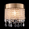 Бра Crystal Lux AQUA AP1 Бра Crystal Lux AQUA AP1