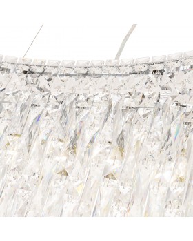 Люстра Crystal Lux ABRIL SP12 L1200-foto5