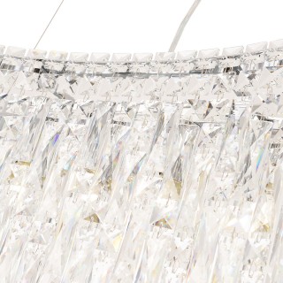 Люстра Crystal Lux ABRIL SP12 L1200-foto5