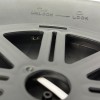 Светильник потолочный Crystal Lux CLT 526C600 BL