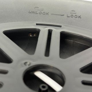 Светильник потолочный Crystal Lux CLT 526C600 BL-foto6