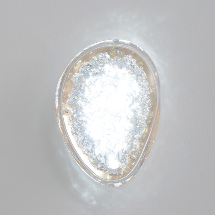 Бра Crystal Lux FELICIDAD AP9W LED Бра Crystal Lux FELICIDAD AP9W LED