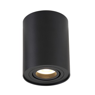 Светильник потолочный Crystal Lux CLT 410C1 BL-foto2