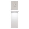 Бра Crystal Lux CLT 216W WH