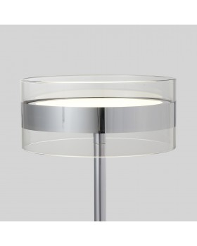 Настольная лампа Crystal Lux MYSELF LG10W LED-foto2