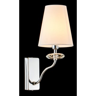 Бра ARMANDO AP1.1 CHROME-foto2