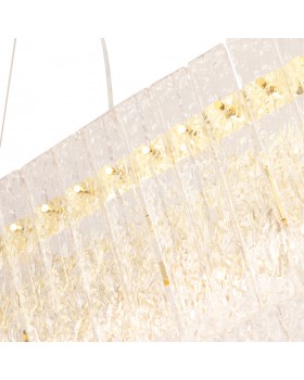 Люстра Crystal Lux OVIEDO SP12 L1200-foto2