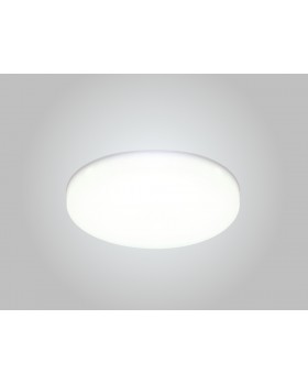 Светильник встраиваемый Crystal Lux CLT 500C170 WH 3000K-foto2
