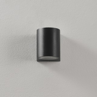 Бра Crystal Lux CLT 527W1 BL-foto5