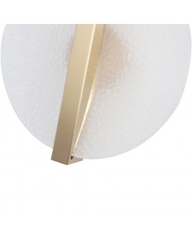 Бра Crystal Lux AGOSTO AP5W LED BRASS-foto5