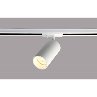 Светильник однофазный Crystal Lux CLT 0.31 013 WH-WH-foto4