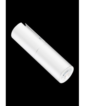 Плафон светильника Crystal Lux CLT 060_00 WH-foto2