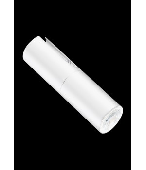 Плафон светильника Crystal Lux CLT 060_00 WH-foto2