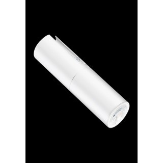 Плафон светильника Crystal Lux CLT 060_00 WH-foto2