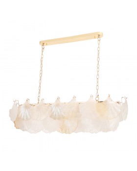 Люстра Crystal Lux BONITA SP14 L1200-foto5