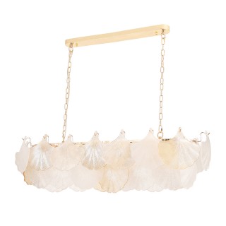 Люстра Crystal Lux BONITA SP14 L1200-foto5