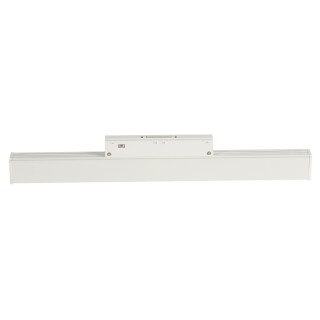 Светильник трековый магнитный Crystal Lux CLT 0.33 001 12W WH M4000K-foto3