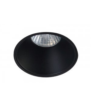 Светильник встраиваемый Crystal Lux CLT 050C1 BL-BL-foto2