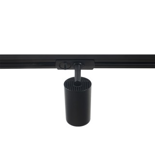 Светильник однофазный Crystal Lux CLT 0.31 018 BL-foto5