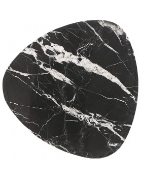 Бра Crystal Lux FRESA AP10W LED D380 BLACK-foto2