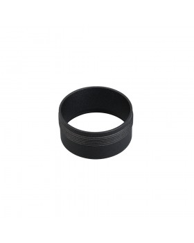 Декоративное кольцо внутреннее Crystal Lux CLT RING 013 BL-foto2