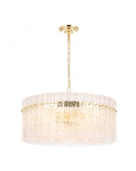 Люстра Crystal Lux OVIEDO SP12-foto6