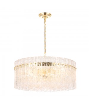 Люстра Crystal Lux OVIEDO SP12-foto6