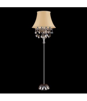 Торшер Crystal Lux SIENA PT4-foto2