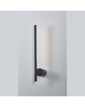 Бра Crystal Lux CLT 058W1 BL-foto2