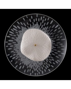 Бра Crystal Lux CONTESSA AP2.1-foto4