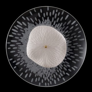 Бра Crystal Lux CONTESSA AP2.1-foto4