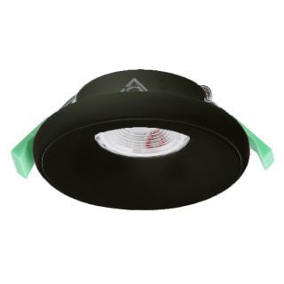 Светильник встраиваемый Crystal Lux CLT 062C1 BL-foto2