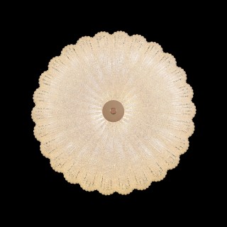 Светильник потолочный Crystal Lux SOLARIS PL400-foto5