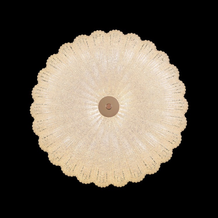 Светильник потолочный Crystal Lux SOLARIS PL400 Светильник потолочный Crystal Lux SOLARIS PL400