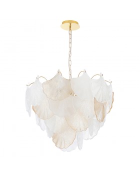 Люстра Crystal Lux BONITA SP10-foto4