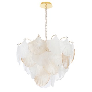 Люстра Crystal Lux BONITA SP10-foto4