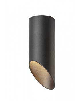 Светильник потолочный Crystal Lux CLT 039PL150 BL-BL-foto2