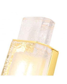 Бра Crystal Lux CARAMELO AP12W LED-foto6