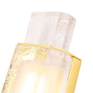 Бра Crystal Lux CARAMELO AP12W LED-foto6