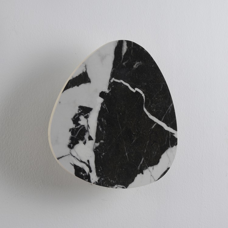 Бра Crystal Lux BILBAO AP10W LED D300 BLACK Бра Crystal Lux BILBAO AP10W LED D300 BLACK