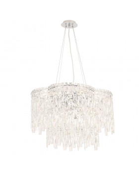 Люстра Crystal Lux ABRIL SP12-foto5