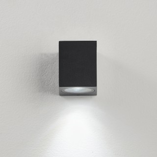 Бра Crystal Lux CLT 528W1 BL-foto3