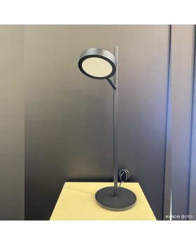 Настольная лампа Crystal Lux CLT 027TL BL-foto3