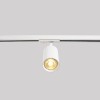 Светильник однофазный Crystal Lux CLT 0.31 018 WH
