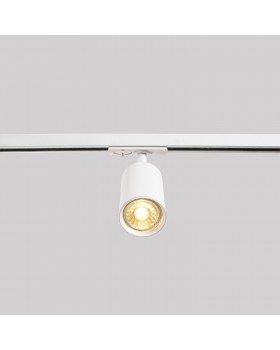 Светильник однофазный Crystal Lux CLT 0.31 018 WH-foto4