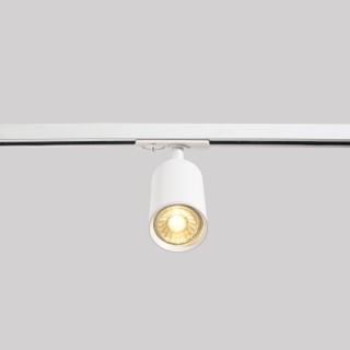 Светильник однофазный Crystal Lux CLT 0.31 018 WH-foto4